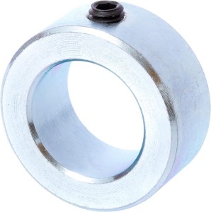 Pierścień ustalający 20x32x14 mm ocynk 705A20V