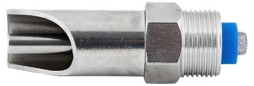 Poidło smoczkowe, dla loch 3/4 " 1610035236M1 - Intertraktor