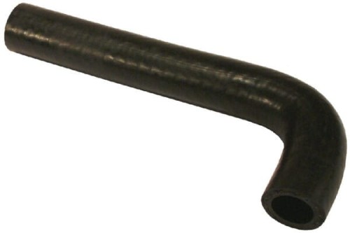 Wąż obejściowy VPE4381 - Intertraktor