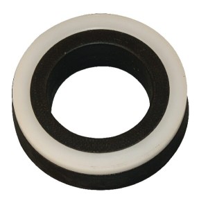 Uszczelniacz tłoczyska B-S11EA 90x70x13.5mm Kramp ZA9070135BS11EA