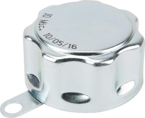 Element wypełniający filtra MA62415 - Intertraktor