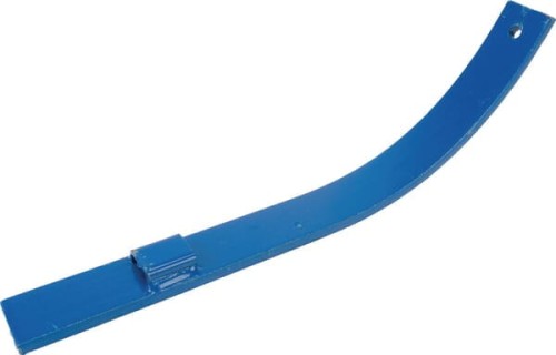 Część uleg.zużyciu spręż.pośr. 633238 - Intertraktor