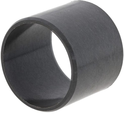 Łożysko ślizgowe bez kołnierza D36/32x30 3173032 - Intertraktor