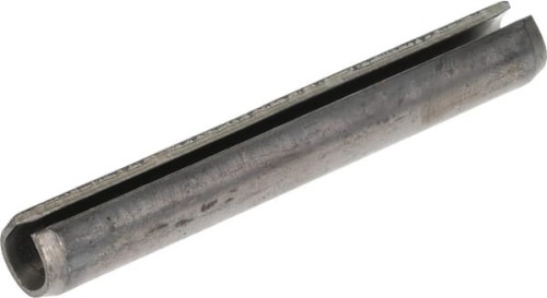 Kołek sprężysty Kramp 0002356822KR - Intertraktor