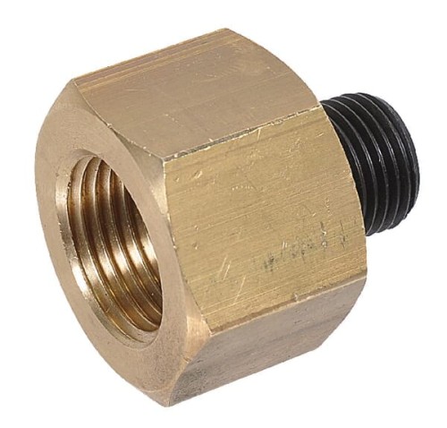 Adapter W21.74x14 Fil.1" (FR) LAV9ATBOF2169 - Intertraktor