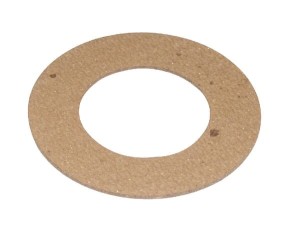 Płytka fibrowa 32x57,1x3,2 mm FGP013852