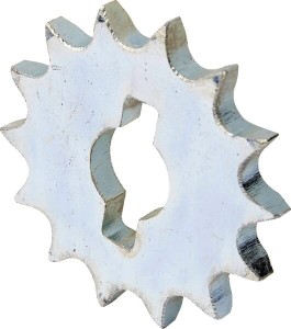 Koło łańcuchowe 300028192