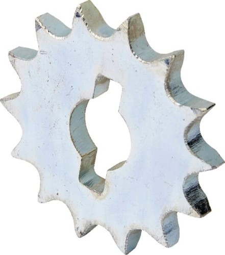 Koło łańcuchowe 300028192 - Intertraktor