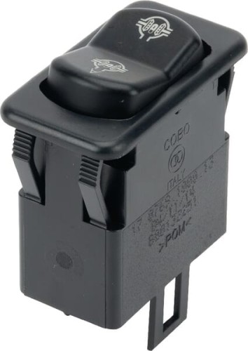 Przełącznik 82037361 - Intertraktor