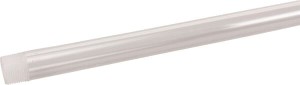 Wskaźnik poziomu 1595 mm RG00056673