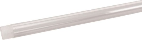 Wskaźnik poziomu 1595 mm RG00056673 - Intertraktor