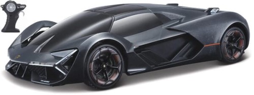 Samochód Lamborghini Terzo Millennio 2.4 GHz zdalnie sterowany MA82332 - Intertraktor