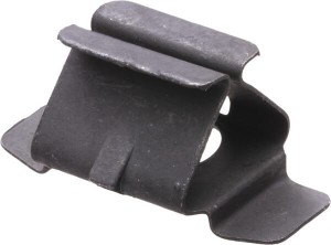 Element ustalający 83991620