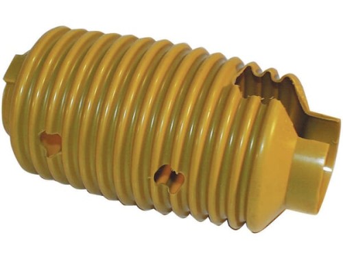 Kołpak ochronny Walterscheid, SC25, L-312 mm 8525200 - Intertraktor