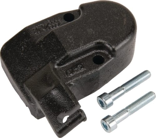Pokrywa, Rockinger RO70517 - Intertraktor