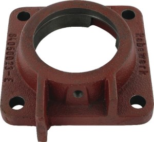 Łożysko kołnierzowe 84050023