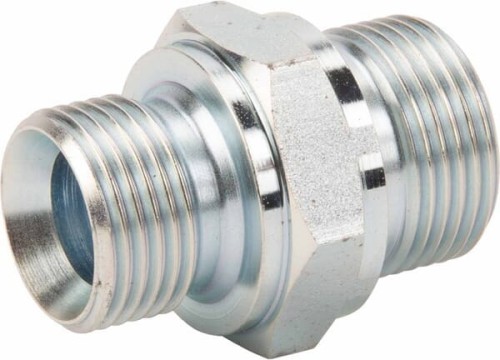 Złącze redukcyjne 3/4 x 5/8 BSP 3852A VNB1210A - Intertraktor