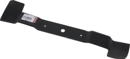Nóż 520/16 mm lewy Trac 102 pasuje do AL-KO FGP406558 - Intertraktor