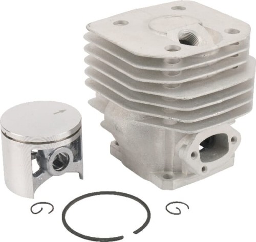 Cylinder kompletny pasuje do Husqvarna FGP430005 - Intertraktor
