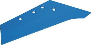 Lemiesz dziobowy, prawy WS1 Lemken 3333820
