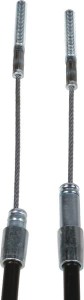 Linka sprzęgła, CNH 87604483