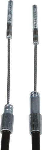 Linka sprzęgła, CNH 87604483 - Intertraktor