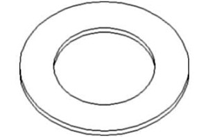 Tarcza AV100223