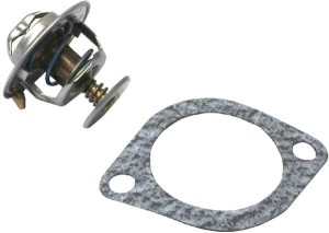Termostat kpl. VPE3443