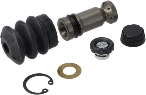 Zestaw naprawczy pompki hamulcowej 9386013 - Intertraktor