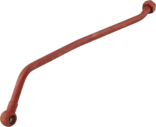 Przewód złącza hydraulicznego, pasuje do C-385 26900088413320 - Intertraktor