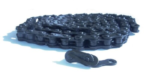 Łańcuch 66002636N - Intertraktor
