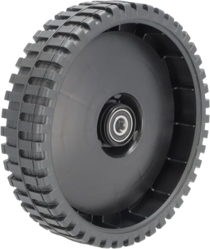 Koło 200mm 63404577 - Intertraktor