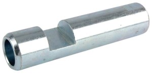 Sworzeń Scharmüller, W330 104836000