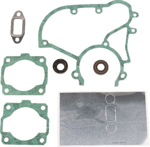 Zestaw uszczelek 11290071050 - Intertraktor