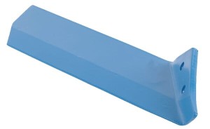 Redlica skrzydełkowa KF48 prawa 3374536