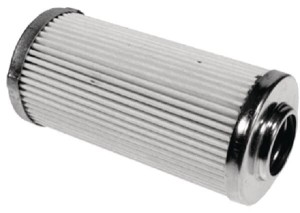 Filtr hydrauliczny VPK1536