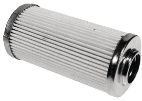 Filtr hydrauliczny VPK1536 - Intertraktor