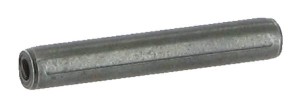 Kołek V 5x32 ET20552