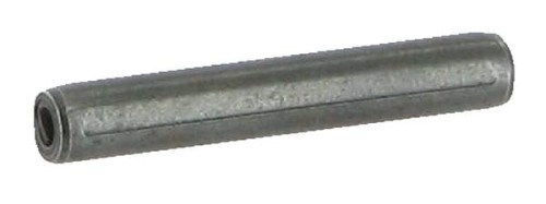 Kołek V 5x32 ET20552 - Intertraktor