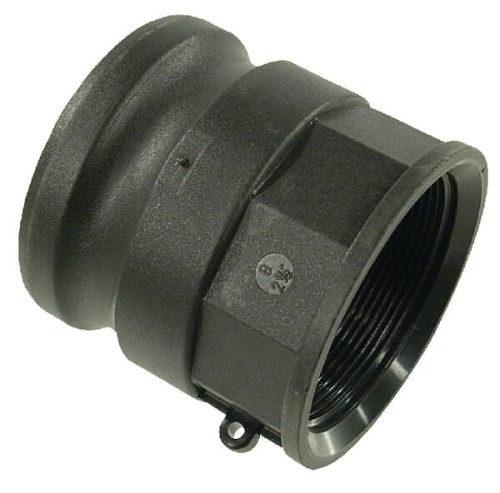 Szybkozłącze męskie gwint wew. PP Arag, 3"-2 1/2" 18109A8 - Intertraktor
