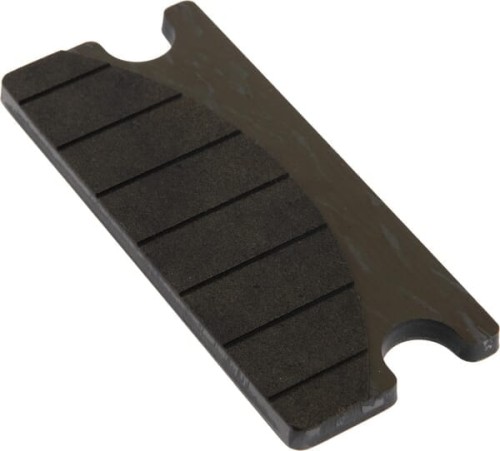 Tarcza hamulcowa 3386068163 - Intertraktor
