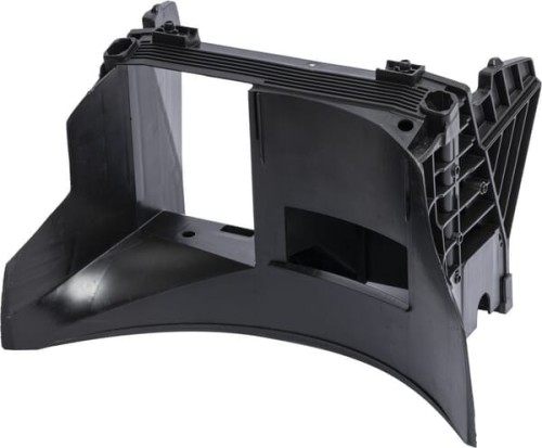 Część tylna 51 Rt ZRV R9005 47469901 - Intertraktor