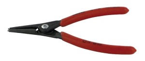 Szczypce do pierścieni zewnętrzne proste Knipex, 19-60 mm TA4911A2