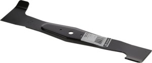 Nóż, L=520 mm otwór okrągły Ø 16 pasujący do AGS/Herkules/Viking Kramp FGP405544