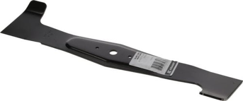 Nóż, L=520 mm otwór okrągły Ø 16 pasujący do AGS/Herkules/Viking Kramp FGP405544 - Intertraktor