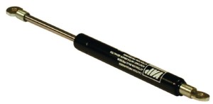 Sprężyna gazowa L230/134 mm 180N Vapormatic VPM1601