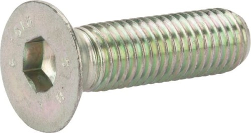 Śruba MA177343 - Intertraktor