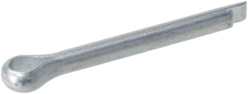 Kołek dzielony 33214DT - Intertraktor