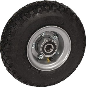 Koło kpl. 6" FR1300462075
