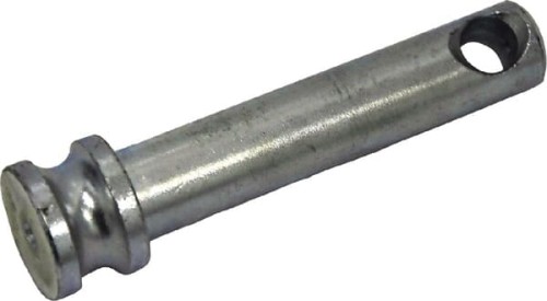 Palce V&N VNRZ2400011 - Intertraktor